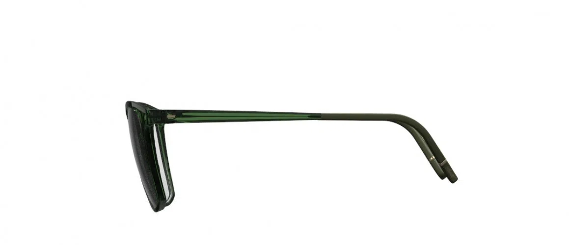Silhouette Clear Sky 1621 Eyeglasses - view 45
